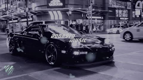 ANTXRES, 97Kickstvr - Fire Inside | BOO89ED
