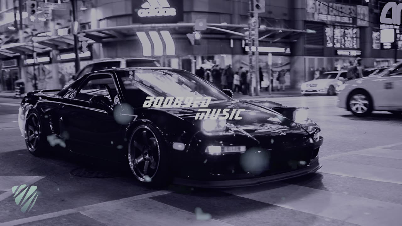 ANTXRES, 97Kickstvr - Fire Inside | BOO89ED