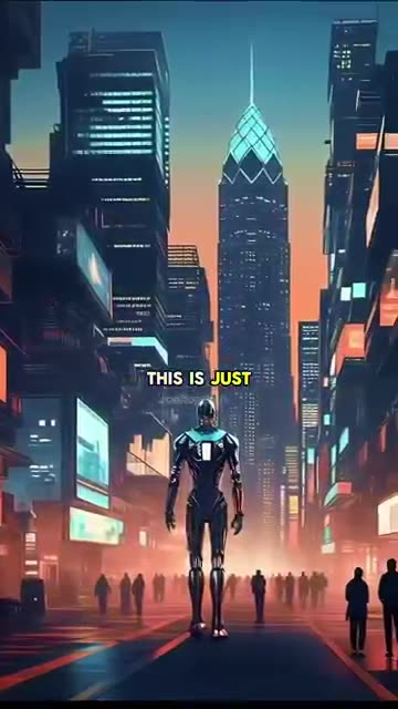 Are You Listening....BECOUSE THEY ARE !