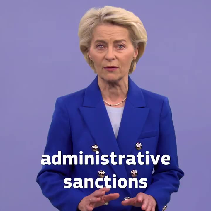 I call on the Hungarian authorities to allow the Budapest Pride to go ahead