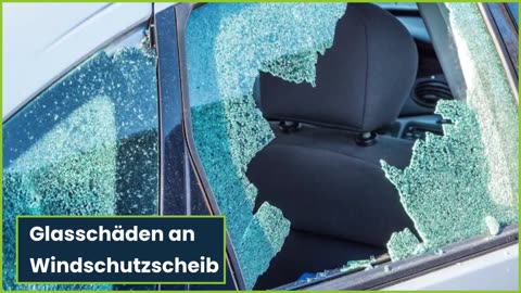 Autoservice Paulus GmbH Ihre vertrauenswürdige Autowerkstatt Regensburg