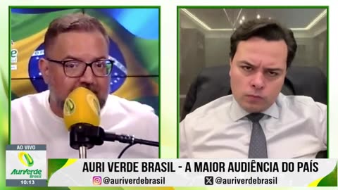 Advogado quer proibir Janja de viajar pelo mundo sem que seja com Lula em comitiva oficial