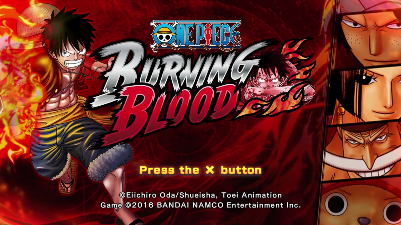 ps4 emulation testing 10 games in 30 minutes