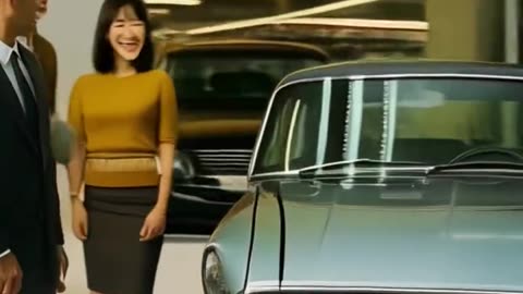 The Evolution of Toyota🚗