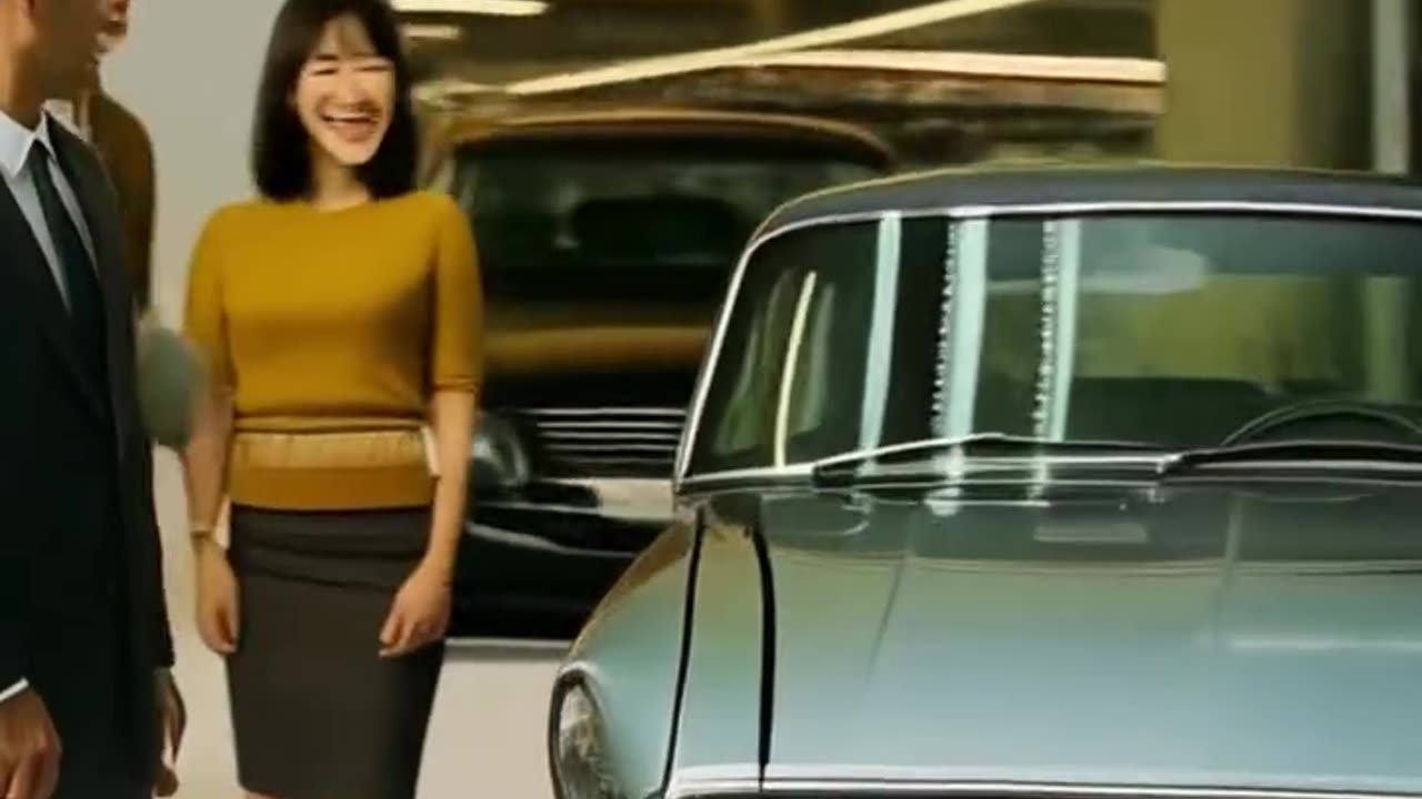 The Evolution of Toyotađźš—