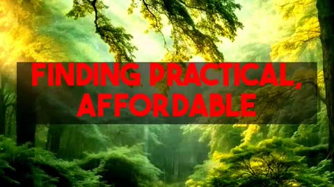 Uncovering Affordable US Travel Destinations That Deliver Value