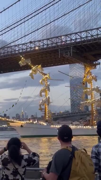 THE MEXICAN WORD OF THE DAY IS PUTA 🌮 WHO PUTA BRIDGE IN OUR WAY❓