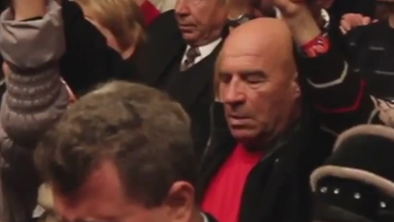 🔥 Breakthrough starts with prayer! 🔥