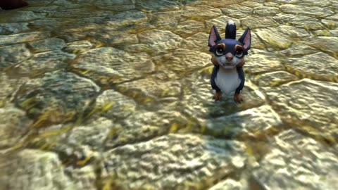 World of Warcraft- Bonus Tutorial #2!