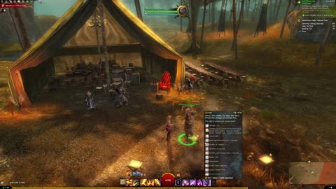 Streaming the new Warzone!