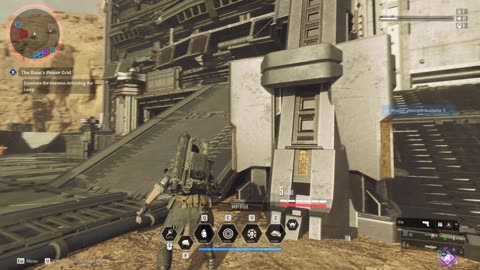 Streaming the new Warzone!