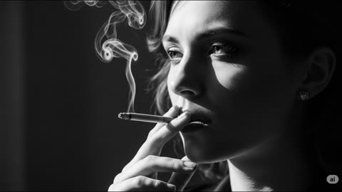 Deep House Mix 2024 | Deep House, Vocal House, Nu Disco, Chillout by Deep Melodies #3