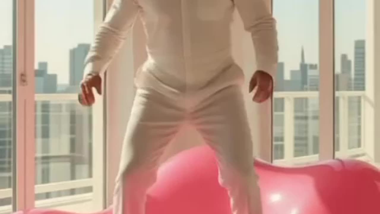 Jelly Mattress comfortable