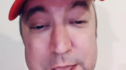 Cryptocurrency Genius Act Ethereum and banning CBDC MAGA Donald Trump DOGE Government Efficiency