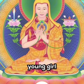 Dr. K on Confidence: The Hard Path is the Right Path 💡💪