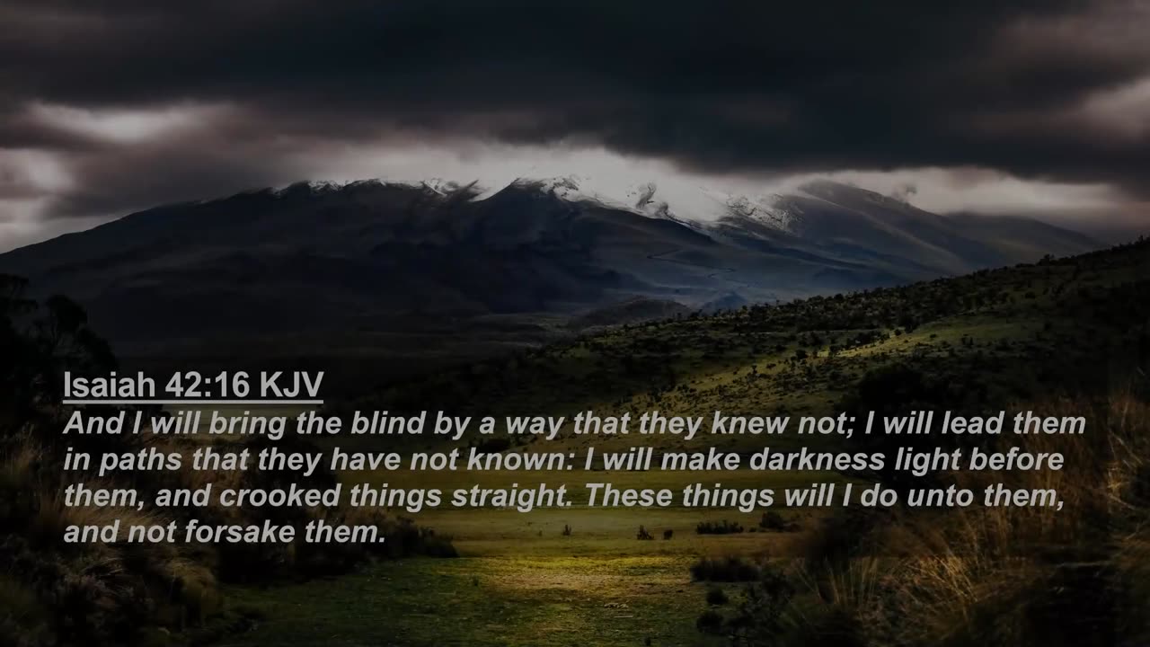 LEELAND ~ WayMaker (feat. Rare of Breed) { Lyrics } Remix 1 Christcore PC FX