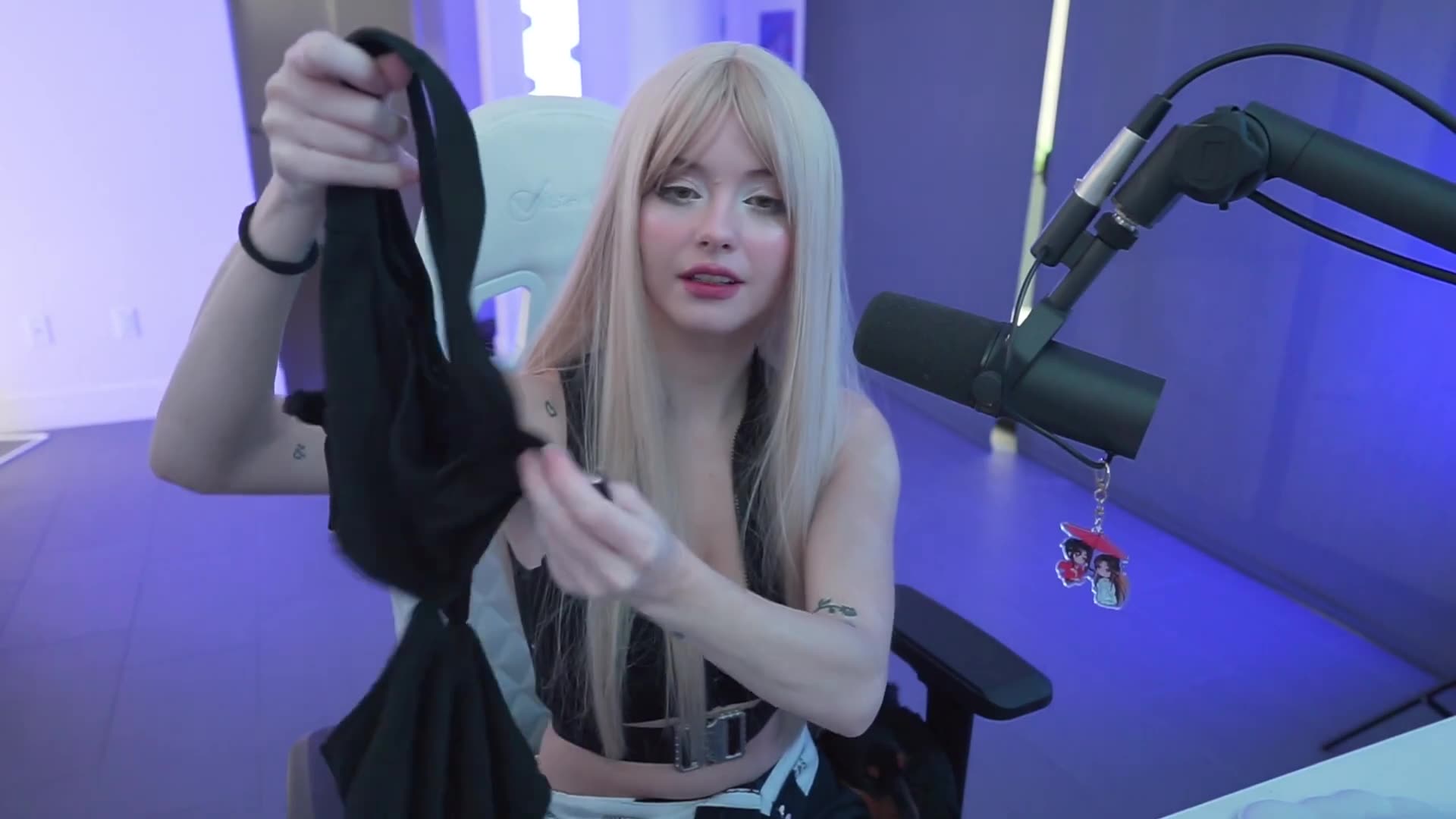 Sexy Swimwear Try On Haul