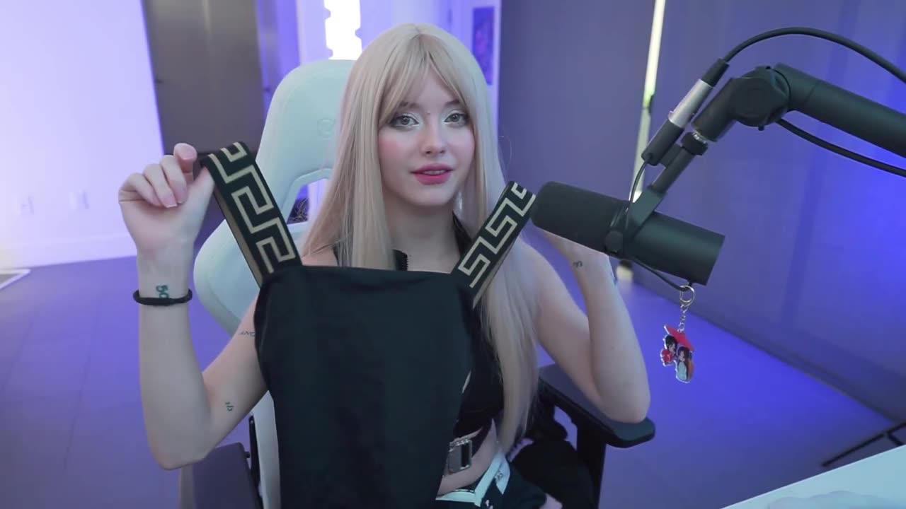 Sexy Swimwear Try On Haul