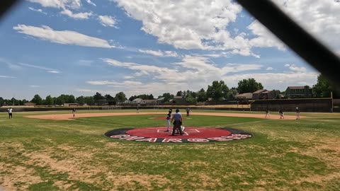 07 19 2025 Batters Box GM 2 16U W JSP