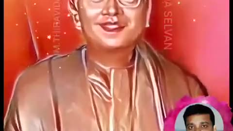 TMS LEGEND. SINGAPORE TMS FANS. M.THIRAVIDA SELVAN SINGAPORE