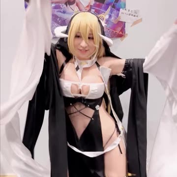 Training For Dance Cover Shot 2026