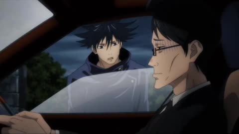 Send us a Grade 1 or higher.