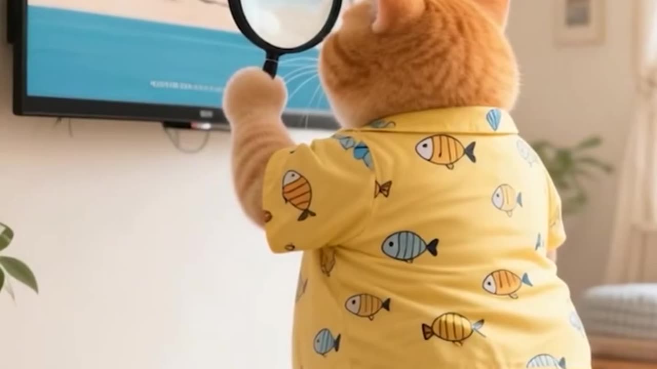 Garfiel 1