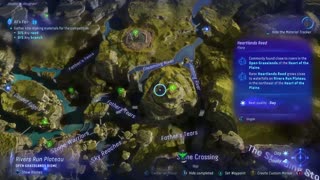 Avatar: Frontiers of Pandora (Xbox) E1.29