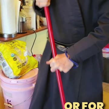 God Looks At Our Intentions