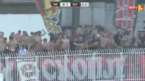 Mato gol