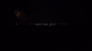 💥 Multiple explosions in Rylsk, Kursk region!