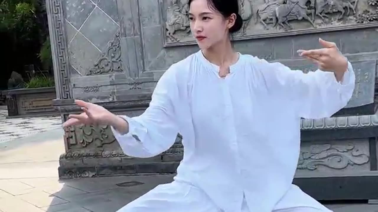 Fighting