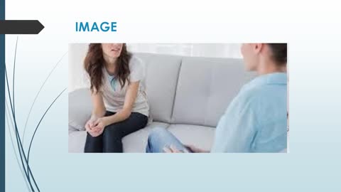 Best Holistic Therapy in Panshanger