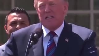 From the day I took the Oath of Office, I’ve been fighting to drain the Swamp.