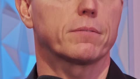 Neuroplasticity and Spiritual Renewal: Your Brain can Rewire Itself (Part 4)