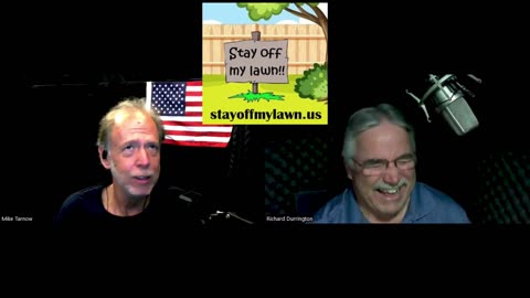 Promo for Episode 140