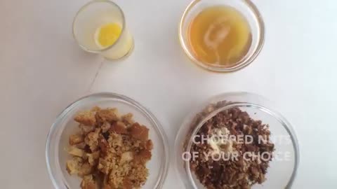 Keto No Bake Cheesecake Easy Low Carb No Bake Cheesecake