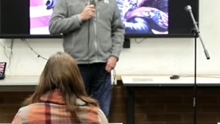 When Should Police Remove a Child Ethics, Pressure, and Discretion_f