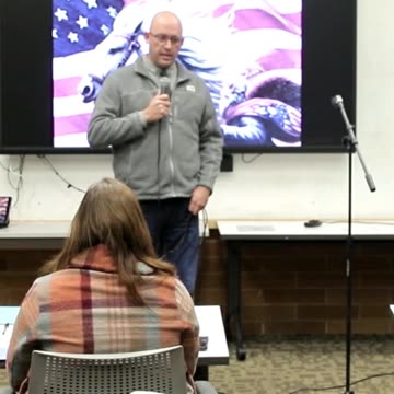 When Should Police Remove a Child Ethics, Pressure, and Discretion_f