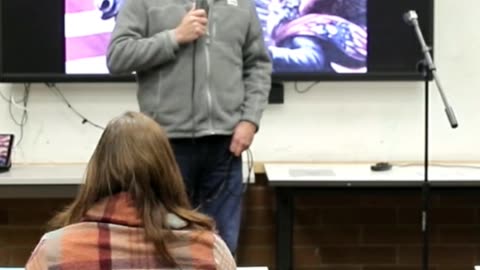 When Should Police Remove a Child Ethics, Pressure, and Discretion_f