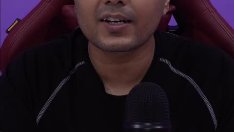 THE REAL REASON YOU FEEL ‘STUCK’ AS A CREATOR