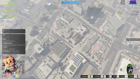 Killer FPS, Good music and Bad game play!