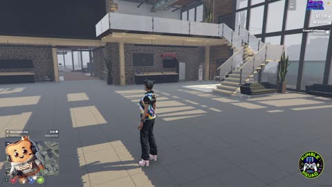 Killer FPS, Good music and Bad game play!