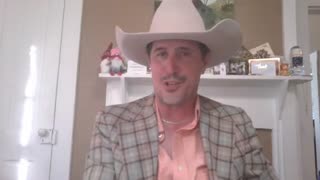 Shut Up and Listen: CK is very much part of SPECIAL OPERATIONS 45-47