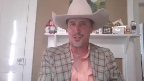 Shut Up and Listen: CK is very much part of SPECIAL OPERATIONS 45-47