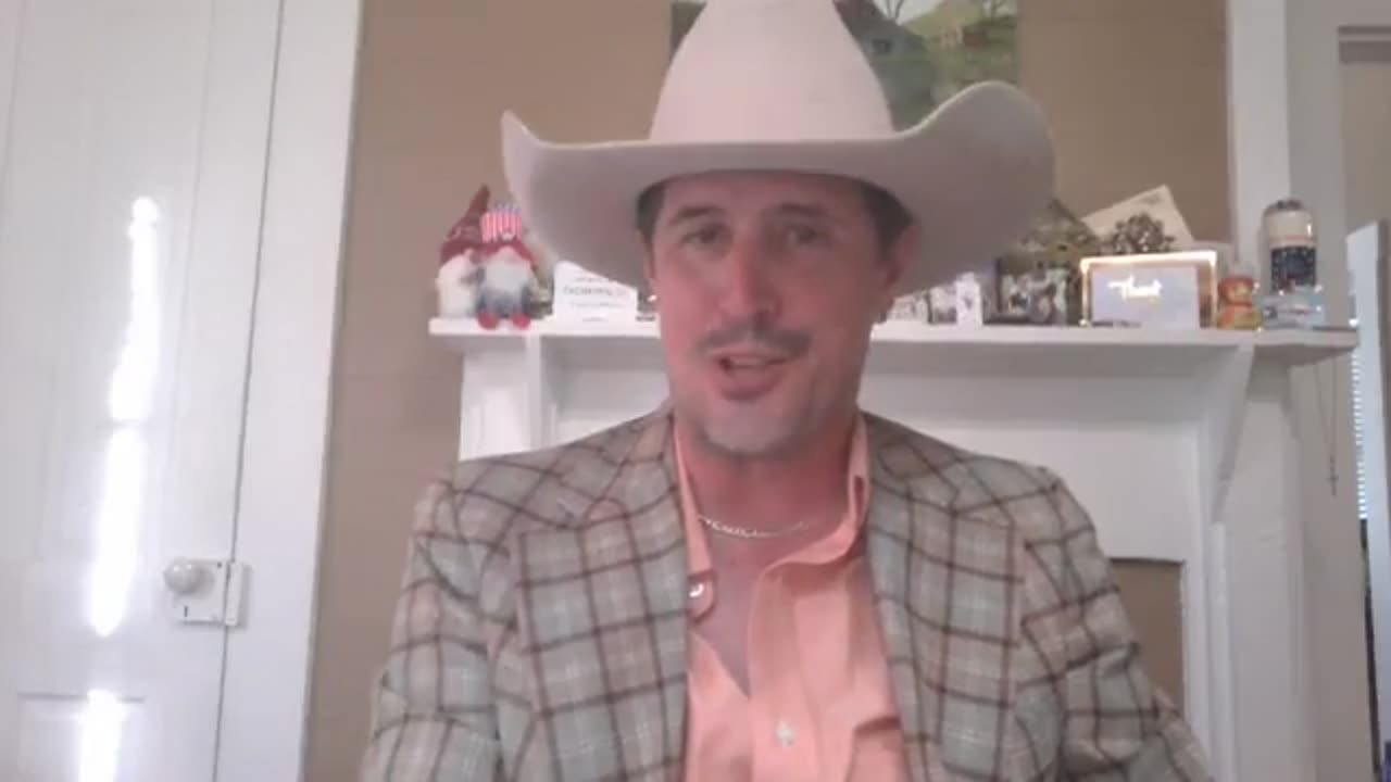 Shut Up and Listen: CK is very much part of SPECIAL OPERATIONS 45-47