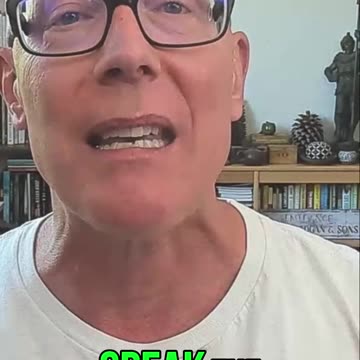 Can One Person Matter?