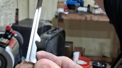 Huge update on the AKF,R,T V2 #Vertical