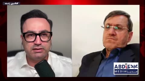 حسن قشقاوی در گفتگوی اختصاصی با عبدی مدیا: دولت پزشکیان مورد حمایت نظام و مجلس است
