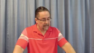 B624 – Dec 21, 2025 Lying In A Manger